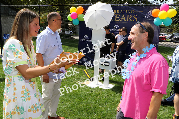 East_Hills_05Sep_2026_0091