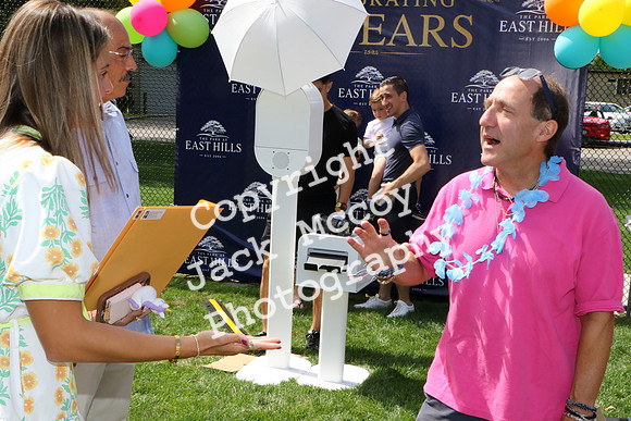 East_Hills_05Sep_2026_0092
