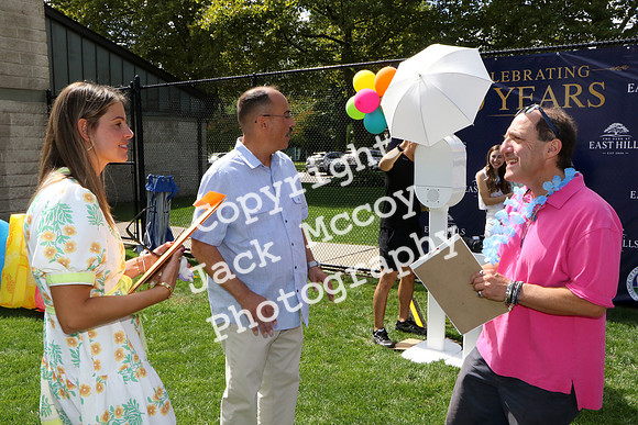 East_Hills_05Sep_2026_0093