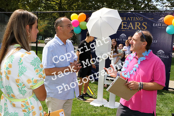 East_Hills_05Sep_2026_0094