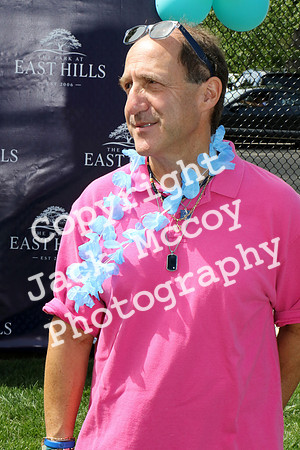 East_Hills_05Sep_2026_0095