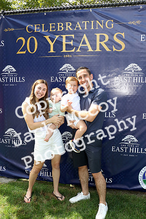 East_Hills_05Sep_2026_0096