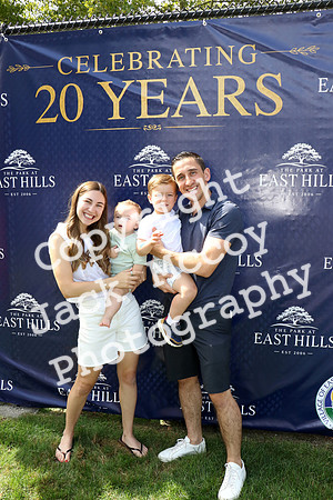 East_Hills_05Sep_2026_0097
