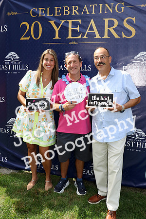 East_Hills_05Sep_2026_0098