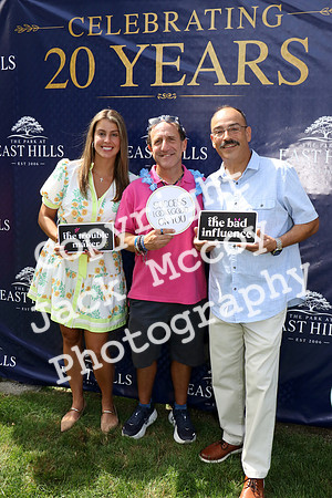 East_Hills_05Sep_2026_0099