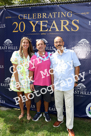 East_Hills_05Sep_2026_0100
