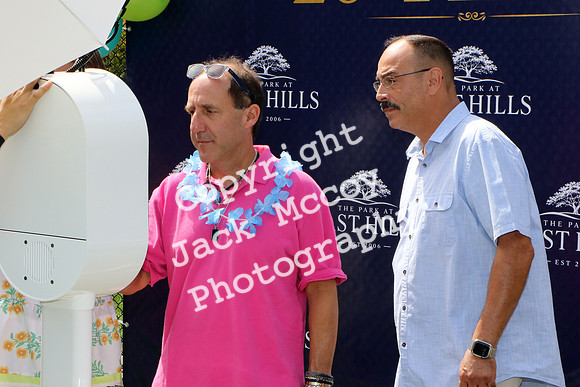 East_Hills_05Sep_2026_0102