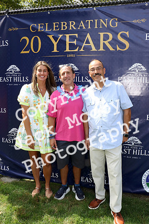 East_Hills_05Sep_2026_0101
