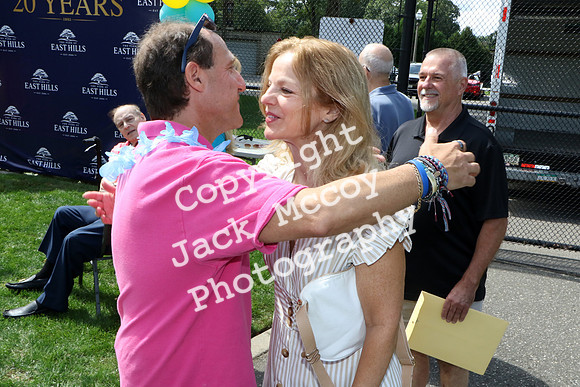 East_Hills_05Sep_2026_0103