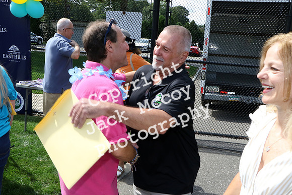 East_Hills_05Sep_2026_0104