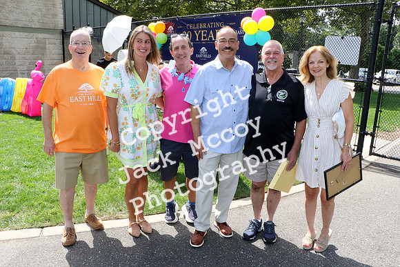East_Hills_05Sep_2026_0105