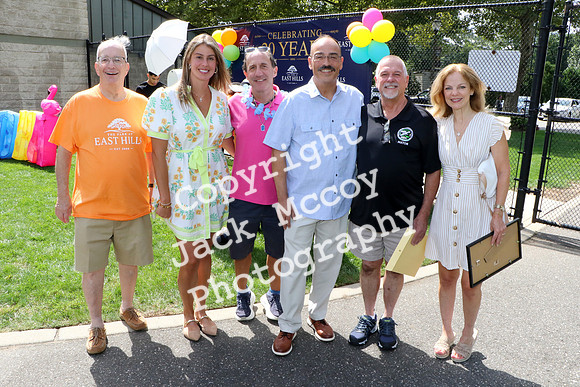 East_Hills_05Sep_2026_0106