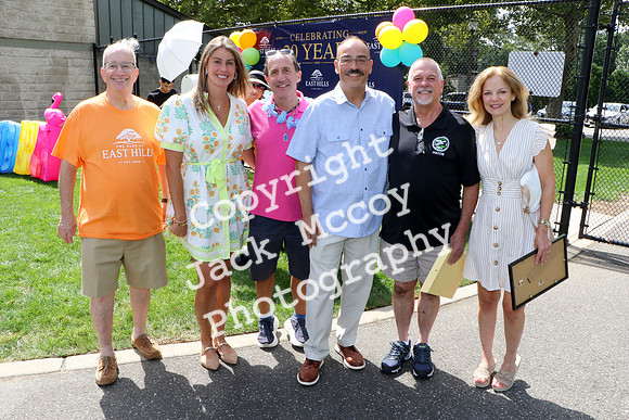East_Hills_05Sep_2026_0107