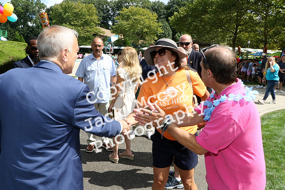 East_Hills_05Sep_2026_0109