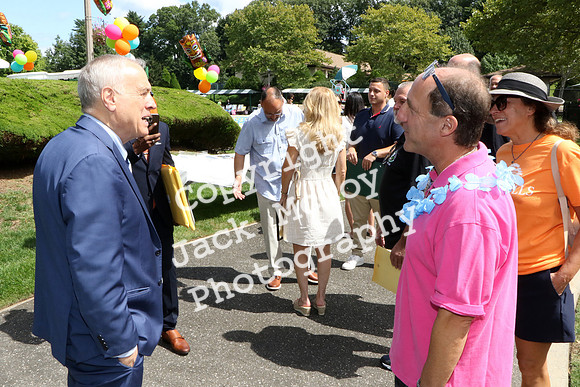 East_Hills_05Sep_2026_0108