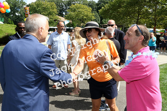 East_Hills_05Sep_2026_0110