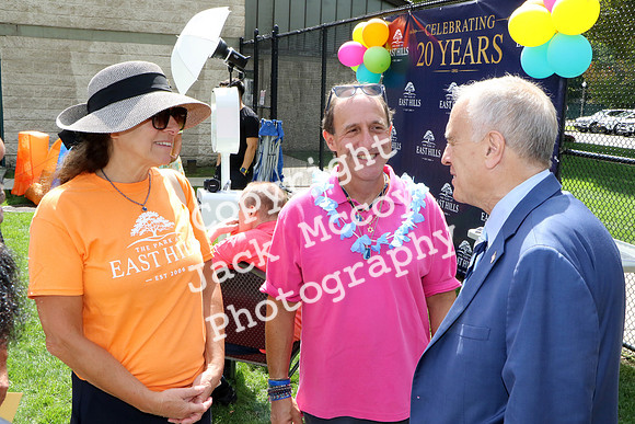 East_Hills_05Sep_2026_0111