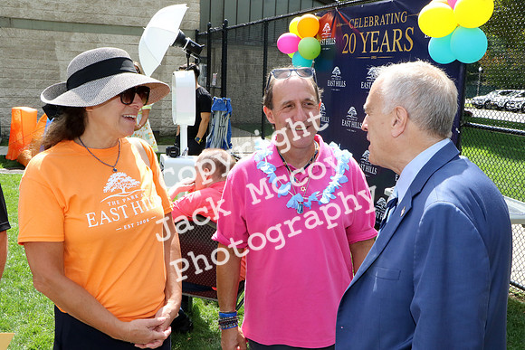 East_Hills_05Sep_2026_0112