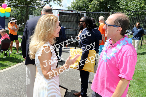 East_Hills_05Sep_2026_0113