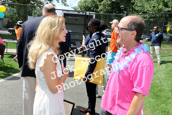 East_Hills_05Sep_2026_0114