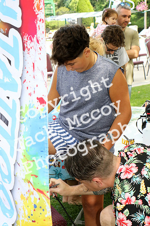 East_Hills_05Sep_2026_0115