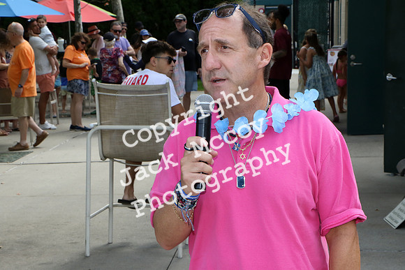 East_Hills_05Sep_2026_0118
