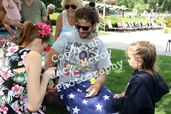 East_Hills_05Sep_2026_0120
