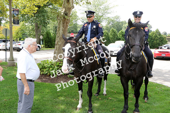 East_Hills_05Sep_2026_0121
