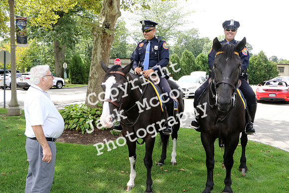East_Hills_05Sep_2026_0122
