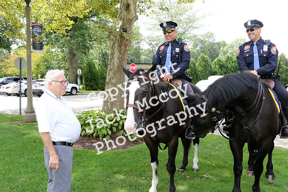 East_Hills_05Sep_2026_0123