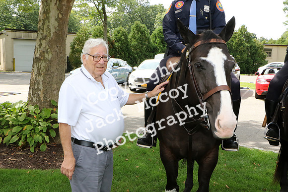 East_Hills_05Sep_2026_0124