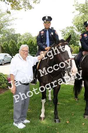 East_Hills_05Sep_2026_0125