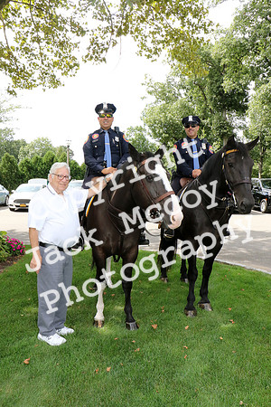 East_Hills_05Sep_2026_0126