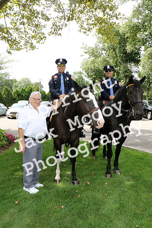East_Hills_05Sep_2026_0127