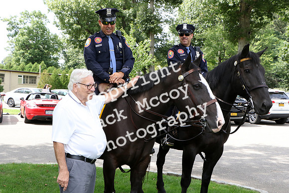 East_Hills_05Sep_2026_0129