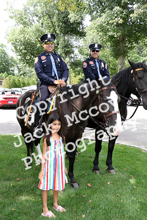 East_Hills_05Sep_2026_0131
