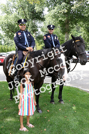 East_Hills_05Sep_2026_0132