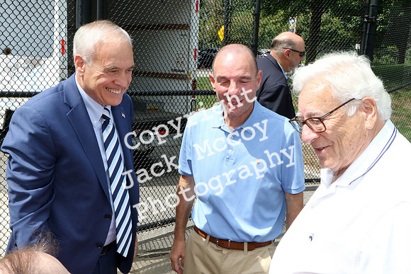 East_Hills_05Sep_2026_0133