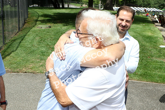East_Hills_05Sep_2026_0134
