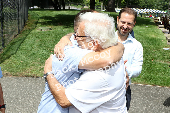East_Hills_05Sep_2026_0135
