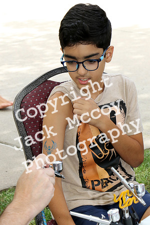 East_Hills_05Sep_2026_0136