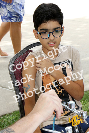 East_Hills_05Sep_2026_0137