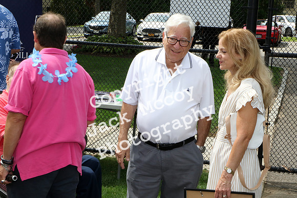 East_Hills_05Sep_2026_0138