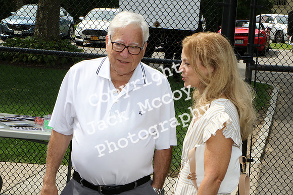 East_Hills_05Sep_2026_0139