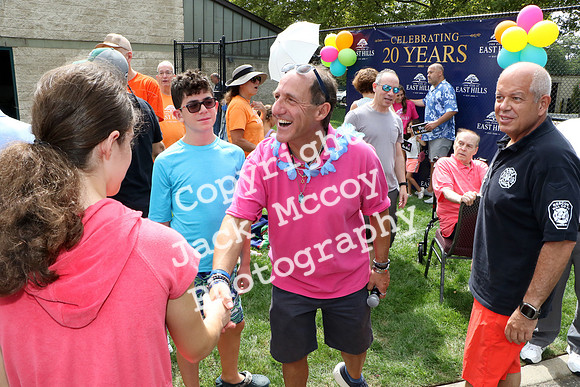 East_Hills_05Sep_2026_0141