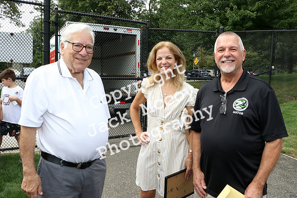 East_Hills_05Sep_2026_0143