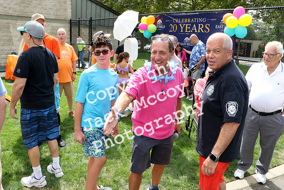 East_Hills_05Sep_2026_0140