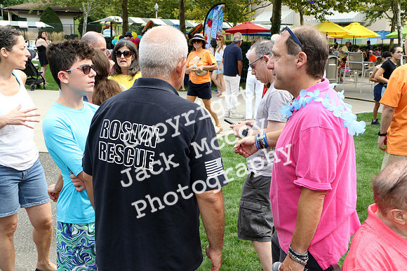 East_Hills_05Sep_2026_0144