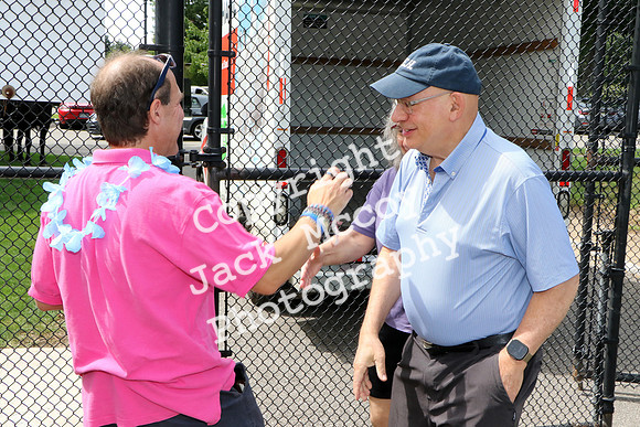 East_Hills_05Sep_2026_0145