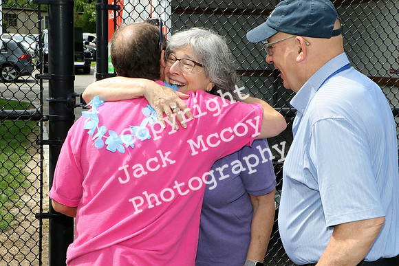 East_Hills_05Sep_2026_0146